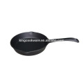 cast iron non-stick fry pan /skillet /cookware with pre-seasoned coating